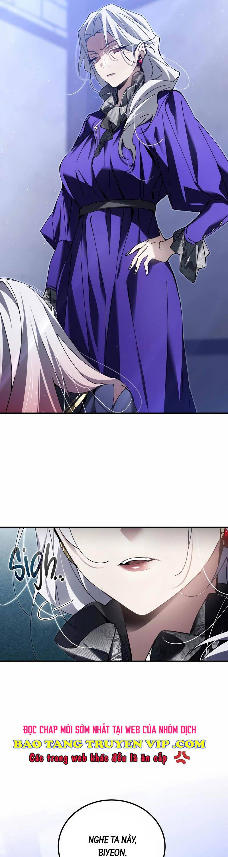 Trở Thành Thiên Tài Tốc Biến Của Học Viện Ma Pháp - Chapter 9 - Page 5