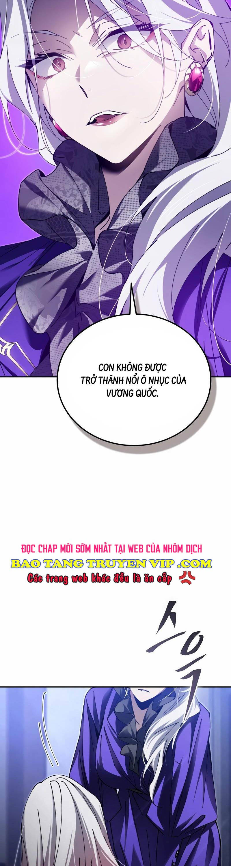 Trở Thành Thiên Tài Tốc Biến Của Học Viện Ma Pháp - Chapter 9 - Page 7