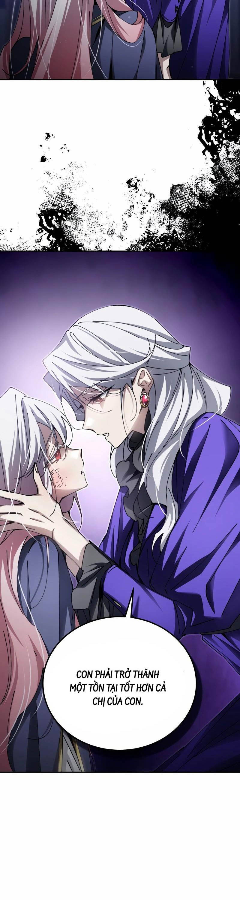 Trở Thành Thiên Tài Tốc Biến Của Học Viện Ma Pháp - Chapter 9 - Page 8