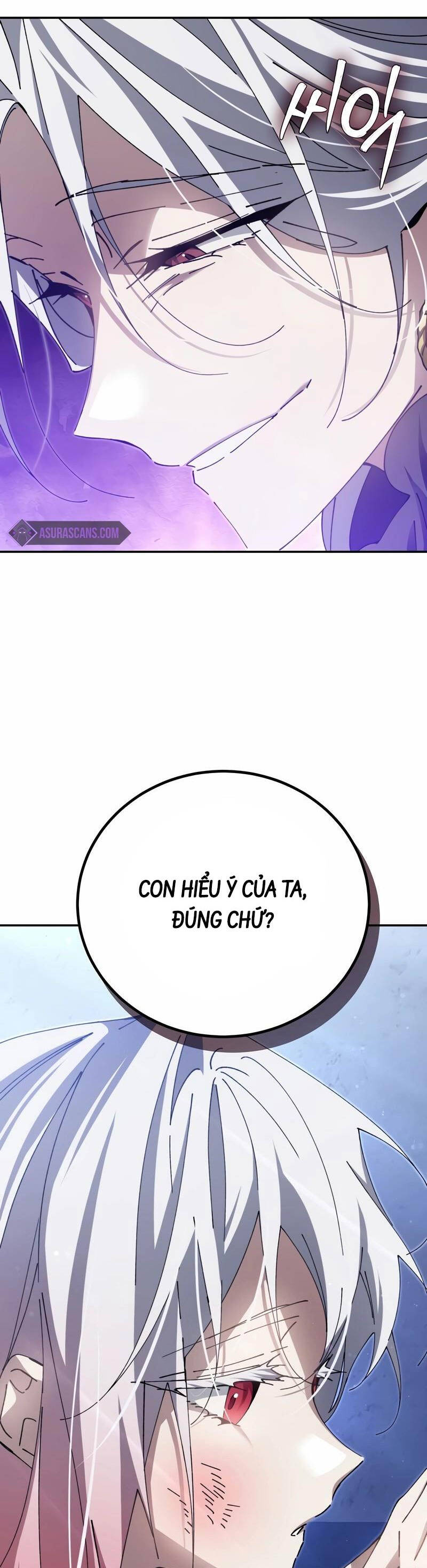 Trở Thành Thiên Tài Tốc Biến Của Học Viện Ma Pháp - Chapter 9 - Page 9