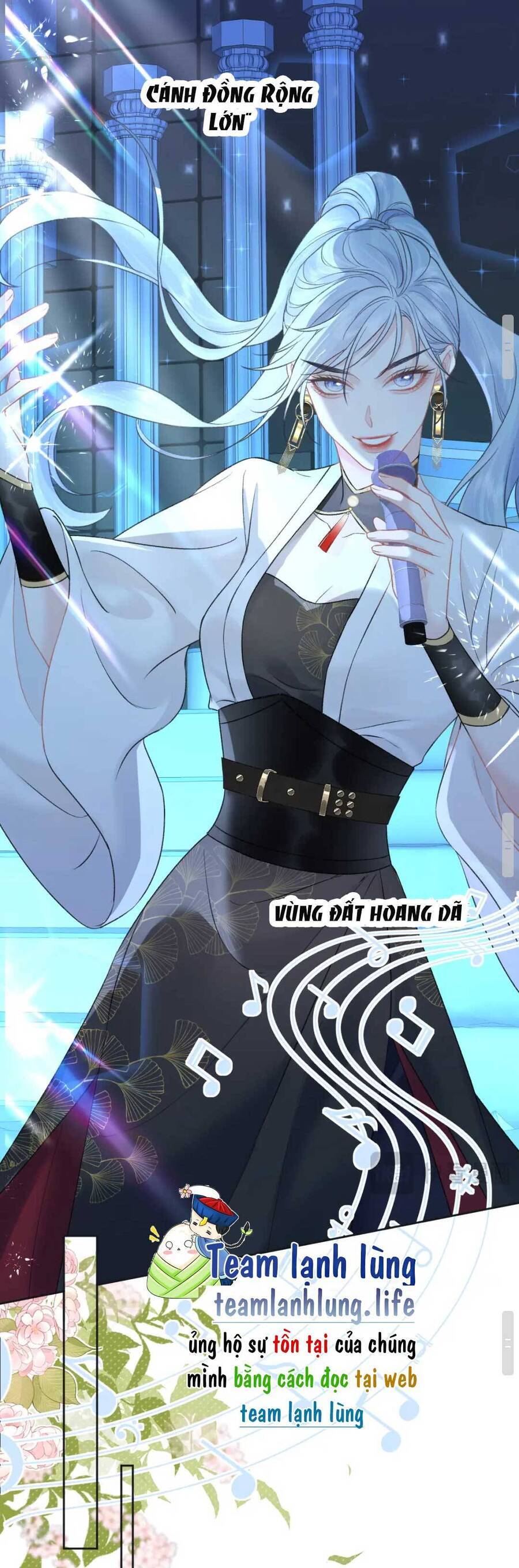 Ta Ở Hiện Đại Làm Đại Boss - Chapter 86 - Page 22