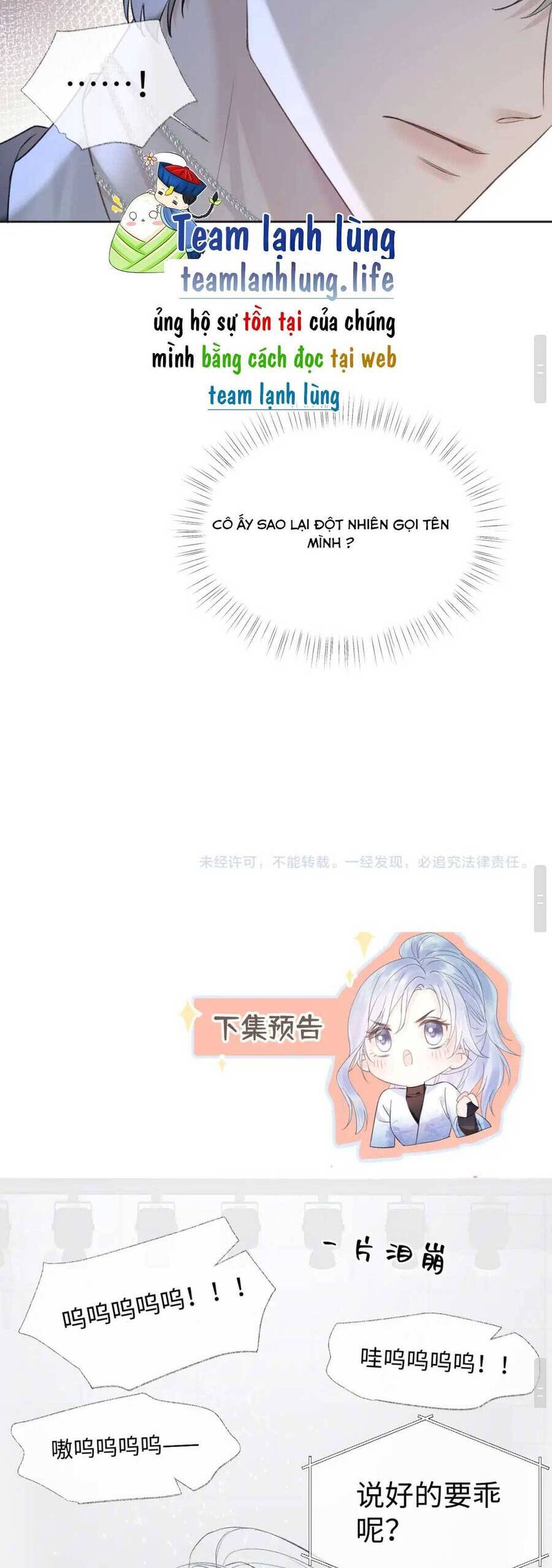 Ta Ở Hiện Đại Làm Đại Boss - Chapter 86 - Page 25