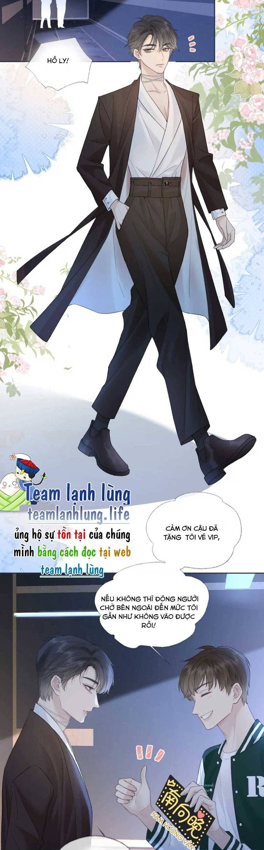 Ta Ở Hiện Đại Làm Đại Boss - Chapter 86 - Page 4