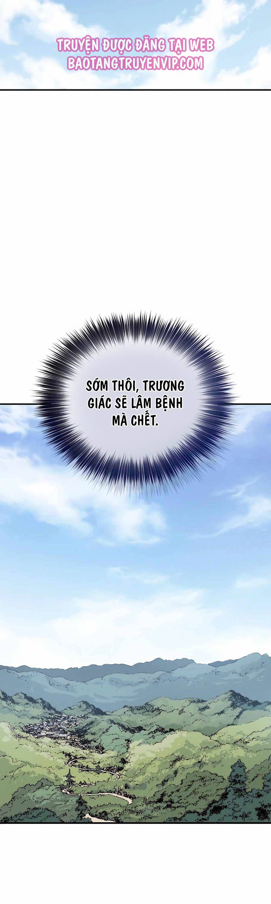 Trọng Sinh Thành Thần Y Thời Tam Quốc - Chapter 117 - Page 10