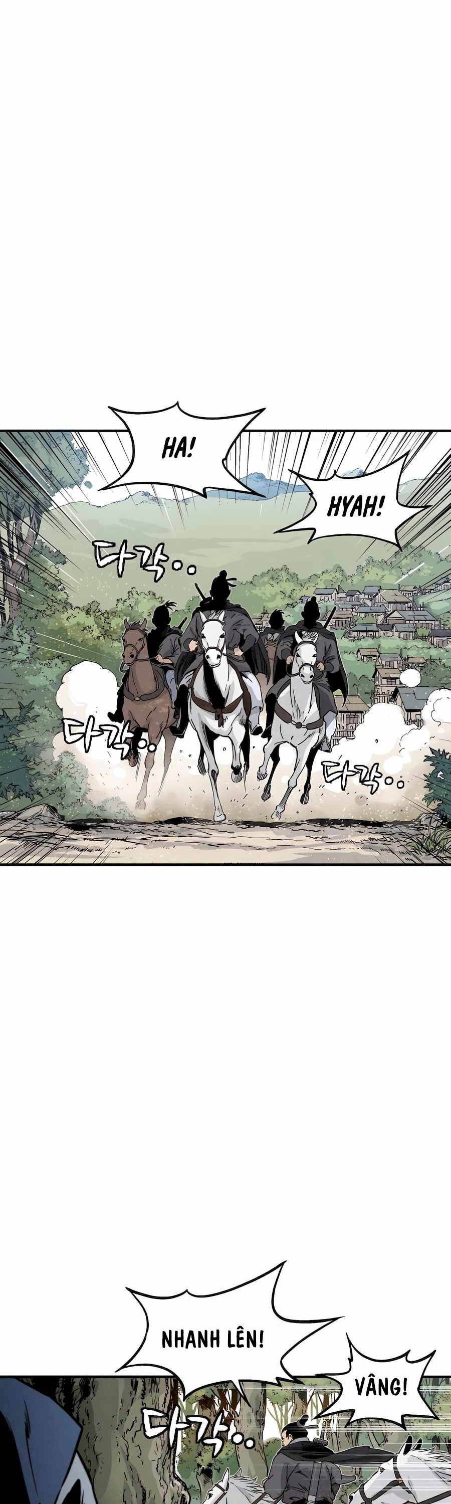 Trọng Sinh Thành Thần Y Thời Tam Quốc - Chapter 117 - Page 12