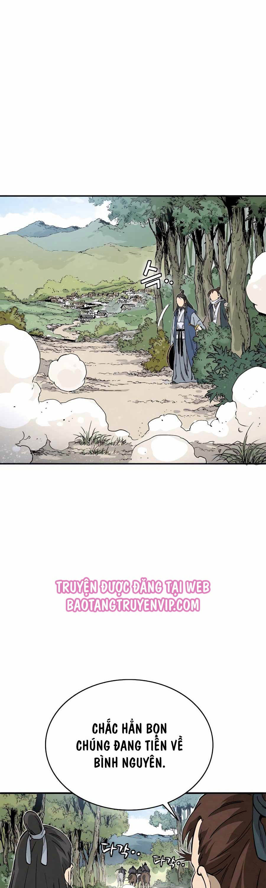 Trọng Sinh Thành Thần Y Thời Tam Quốc - Chapter 117 - Page 14