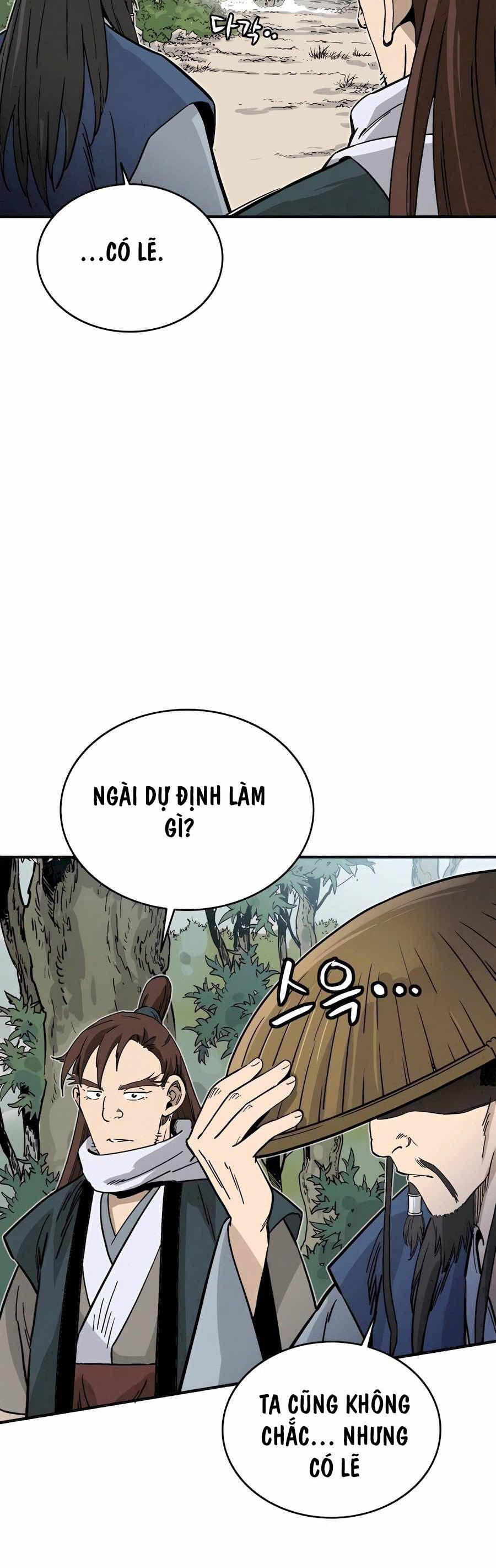 Trọng Sinh Thành Thần Y Thời Tam Quốc - Chapter 117 - Page 15
