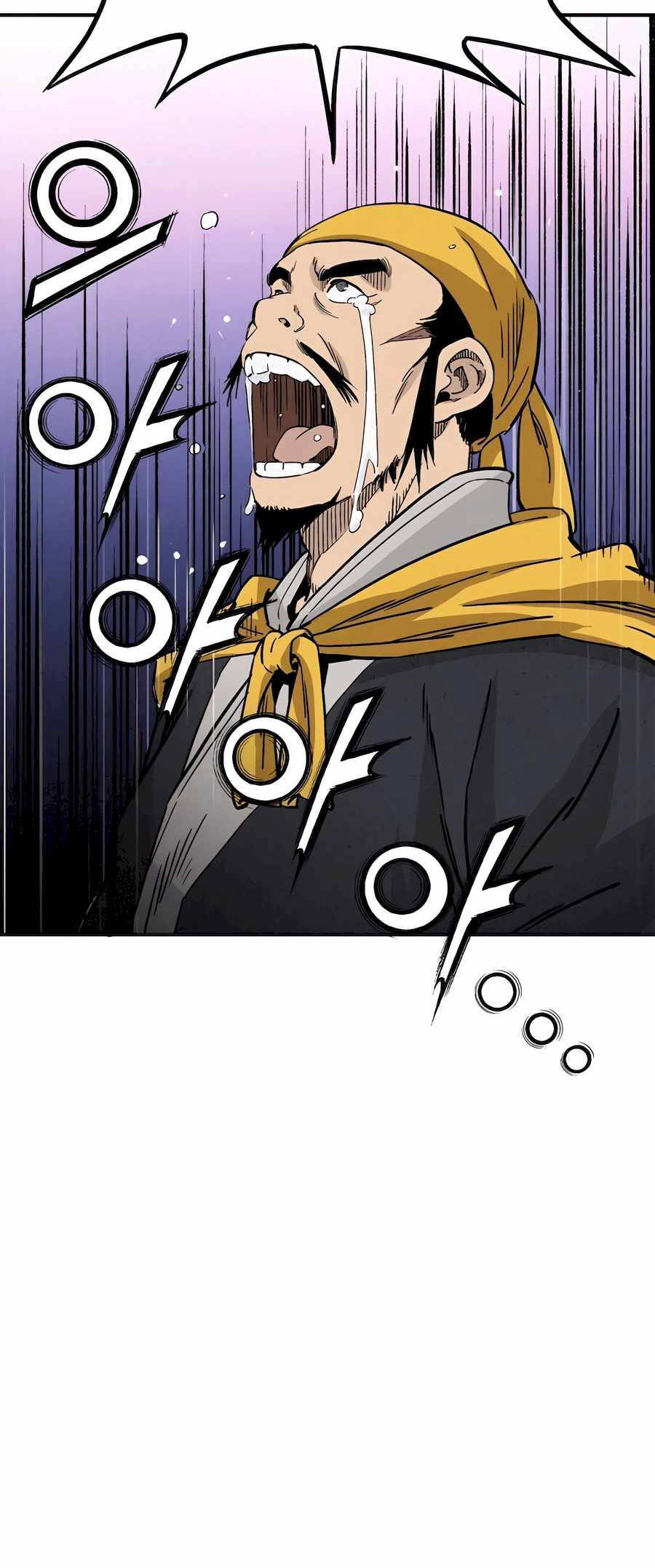 Trọng Sinh Thành Thần Y Thời Tam Quốc - Chapter 117 - Page 19