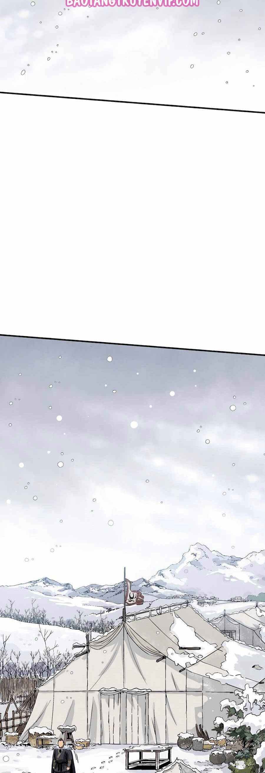 Trọng Sinh Thành Thần Y Thời Tam Quốc - Chapter 117 - Page 27