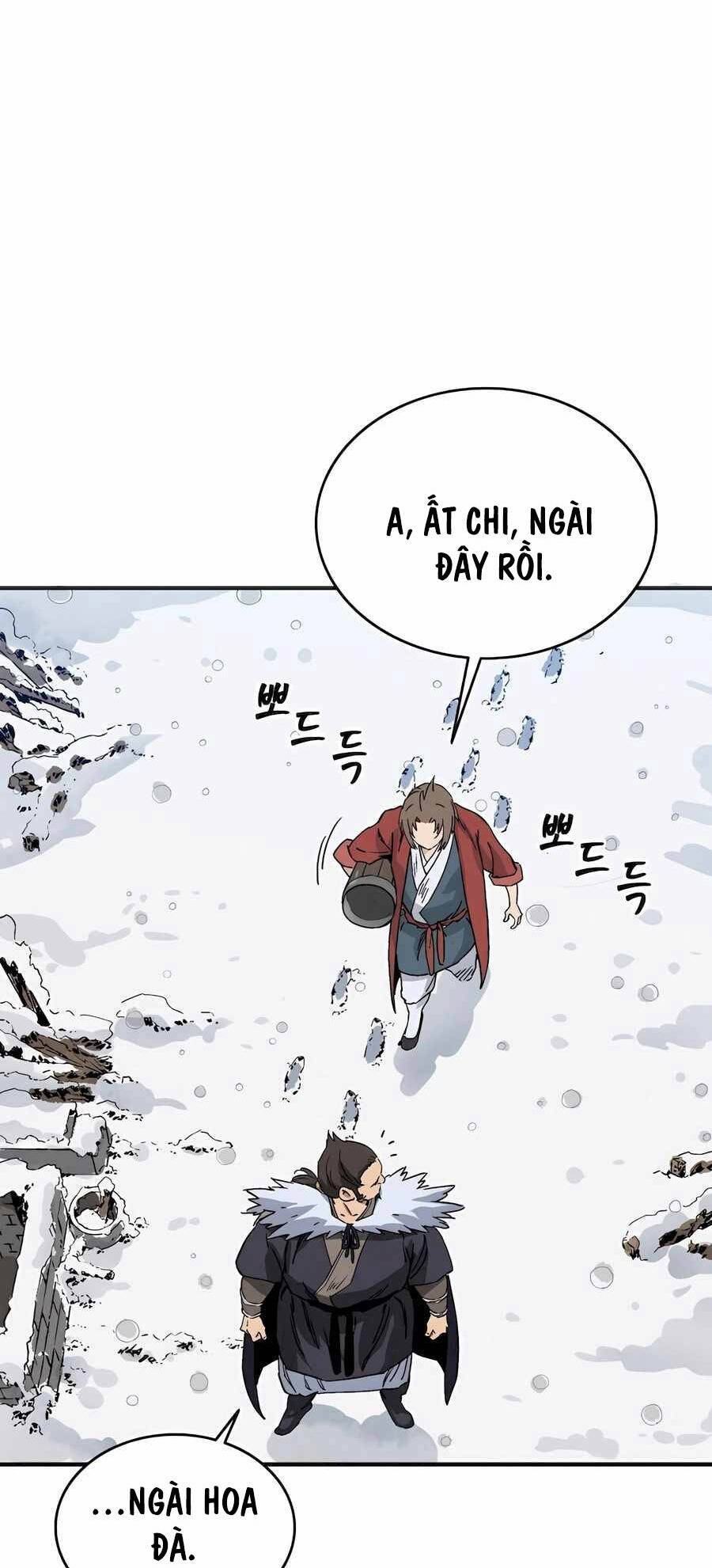 Trọng Sinh Thành Thần Y Thời Tam Quốc - Chapter 117 - Page 31