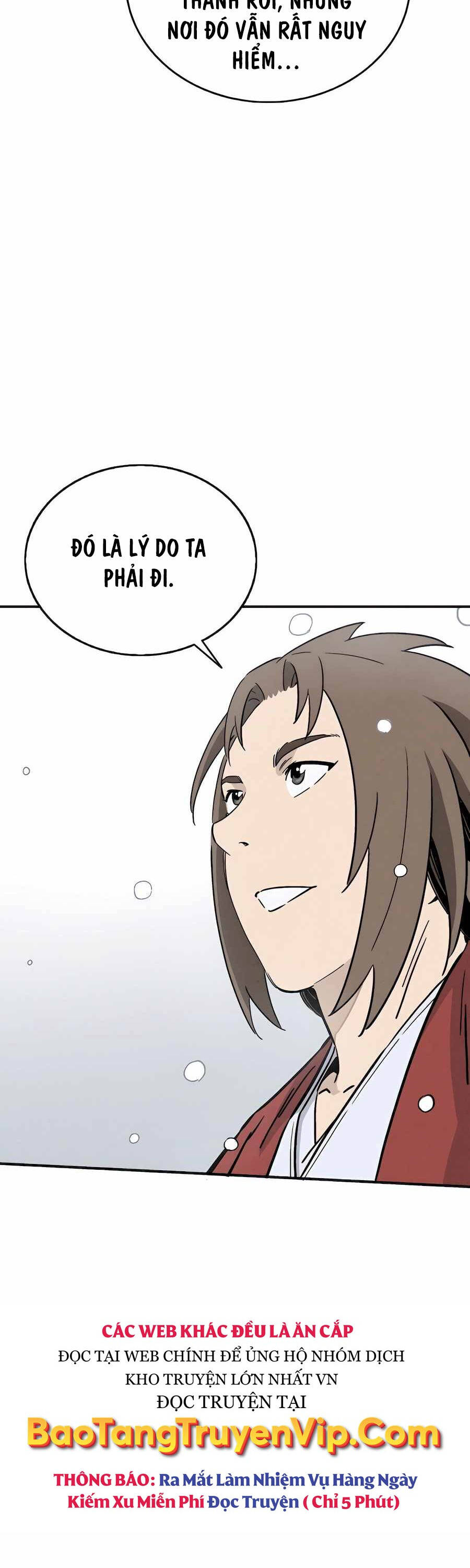 Trọng Sinh Thành Thần Y Thời Tam Quốc - Chapter 117 - Page 36