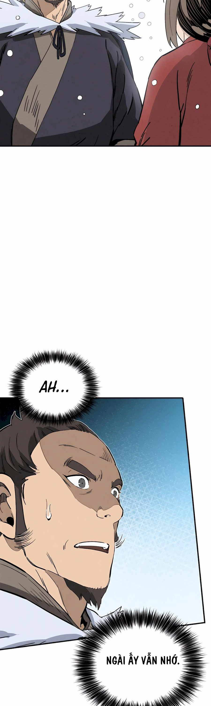 Trọng Sinh Thành Thần Y Thời Tam Quốc - Chapter 117 - Page 38