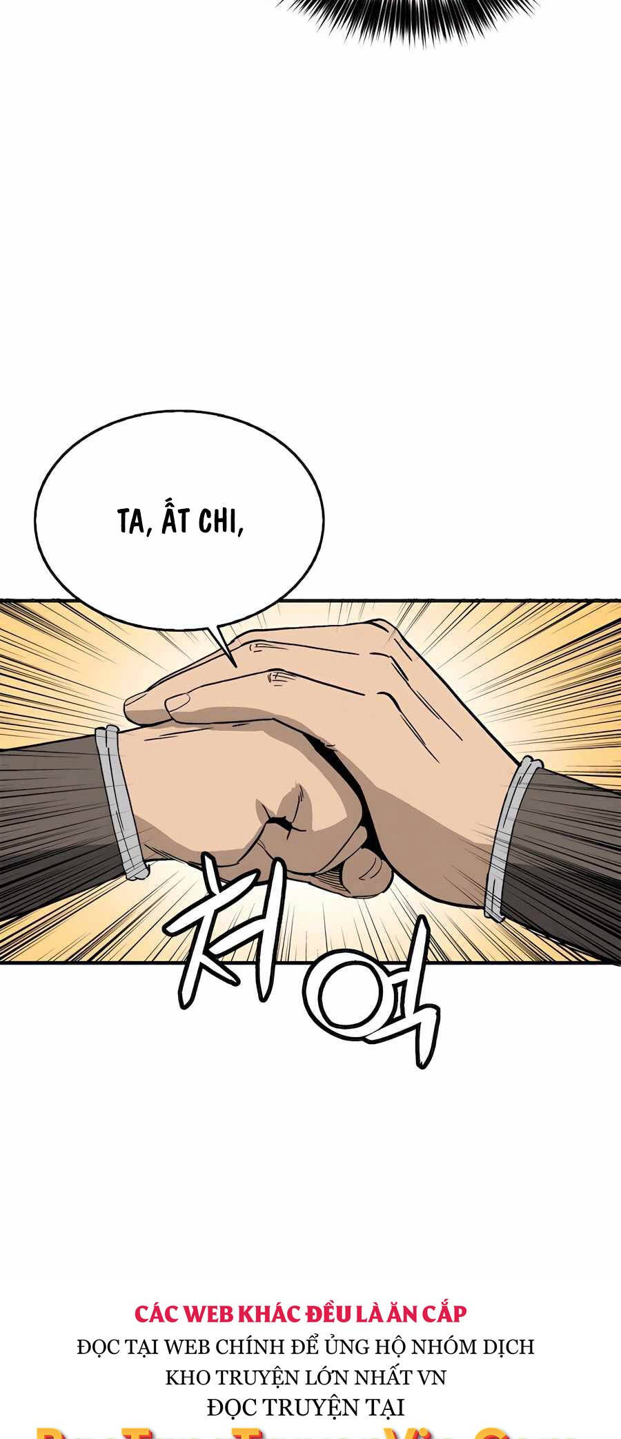 Trọng Sinh Thành Thần Y Thời Tam Quốc - Chapter 117 - Page 39