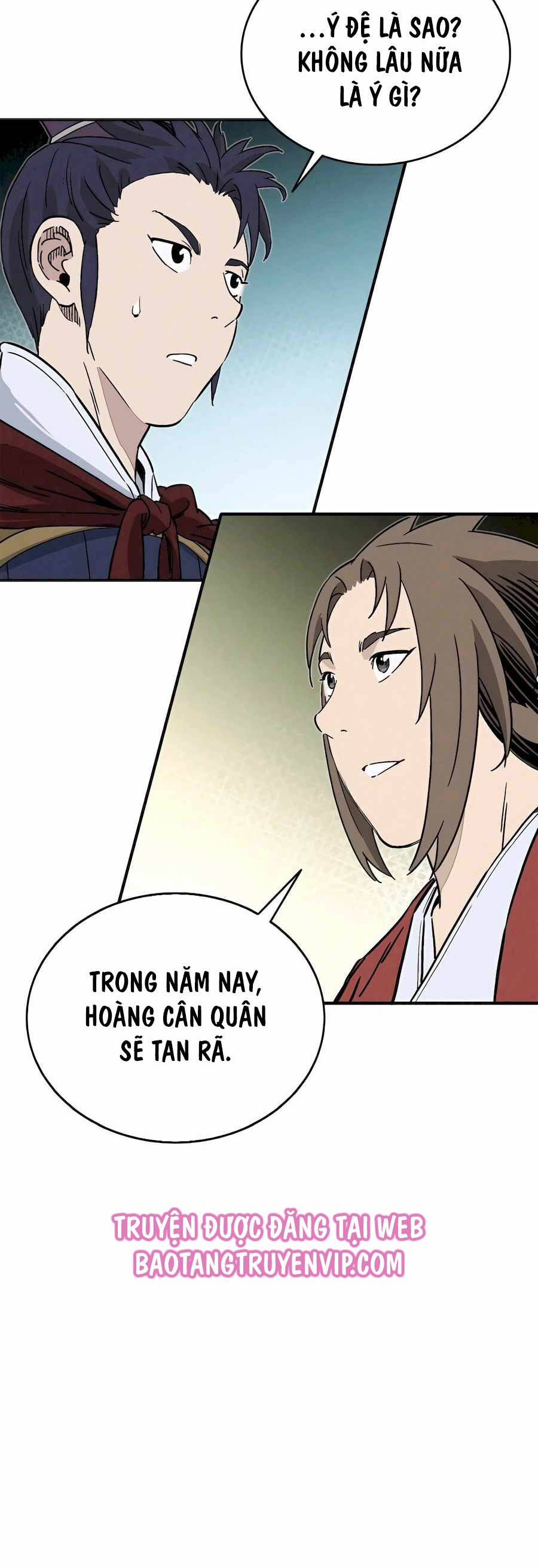 Trọng Sinh Thành Thần Y Thời Tam Quốc - Chapter 117 - Page 7
