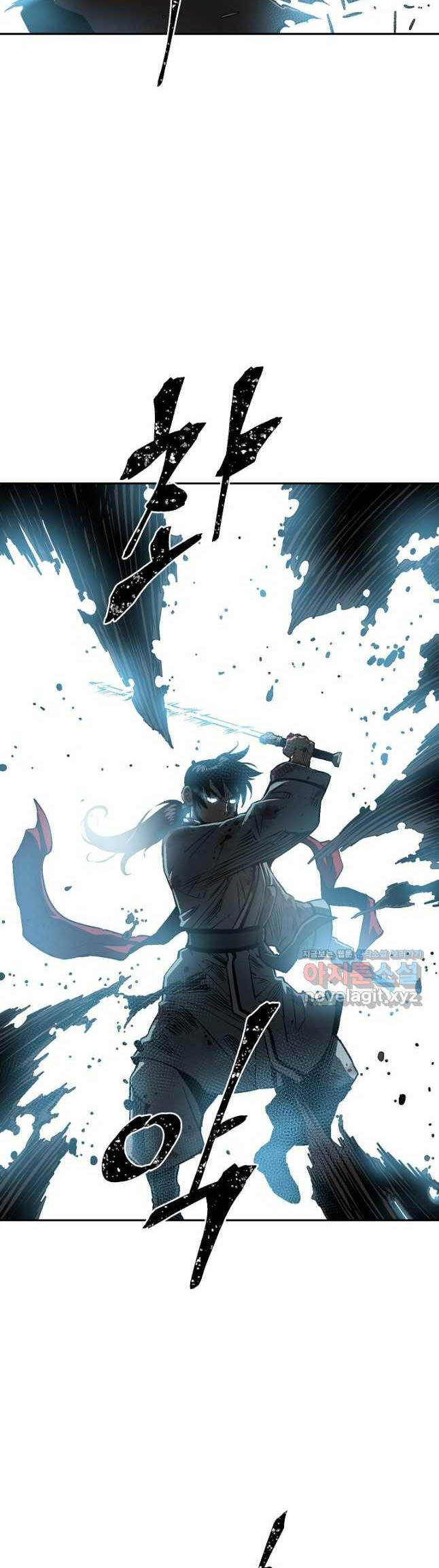 Vĩ Linh Kiếm Tiên - Chapter 64 - Page 19