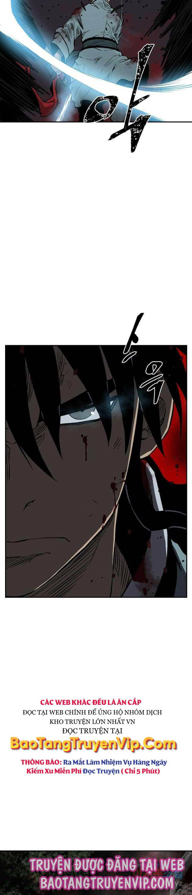 Vĩ Linh Kiếm Tiên - Chapter 64 - Page 21