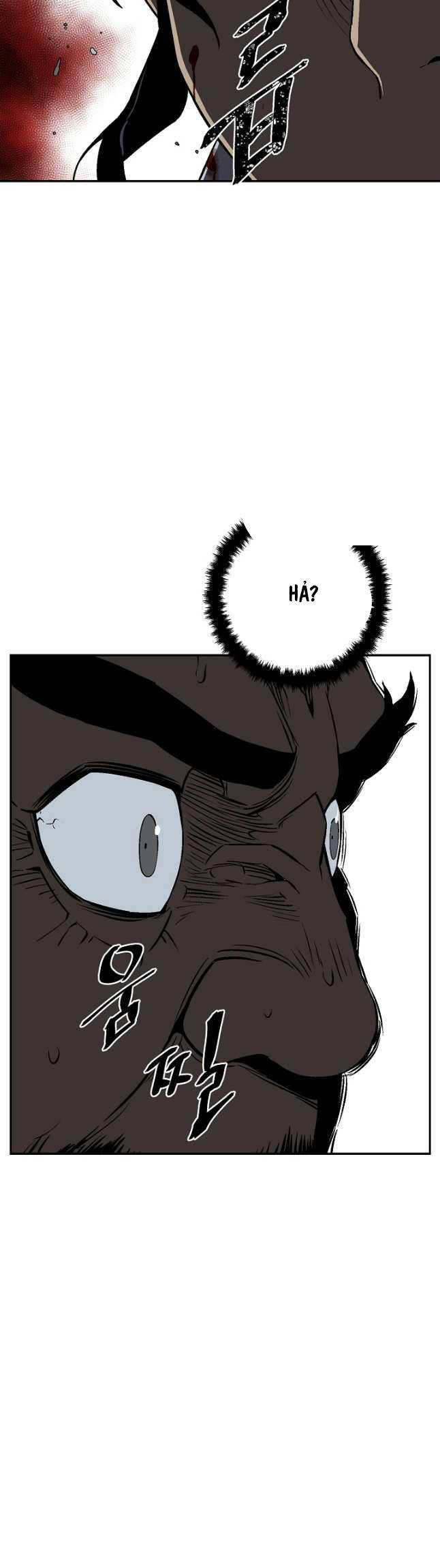 Vĩ Linh Kiếm Tiên - Chapter 64 - Page 33