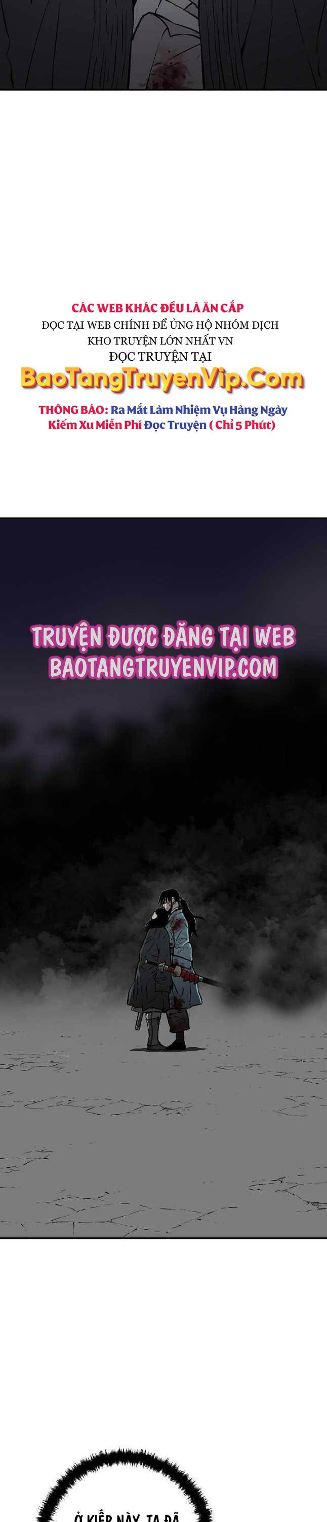Vĩ Linh Kiếm Tiên - Chapter 64 - Page 42
