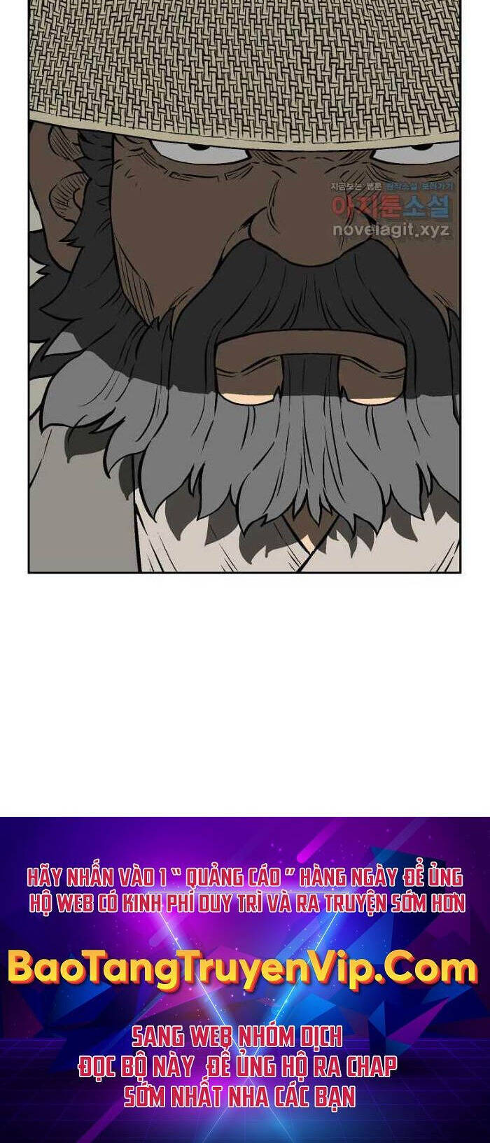 Vĩ Linh Kiếm Tiên - Chapter 64 - Page 50