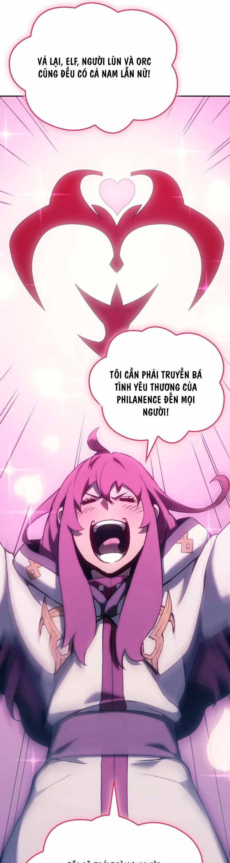 Đế Vương Hồi Quy - Chapter 33 - Page 25