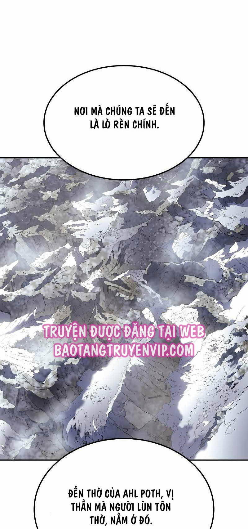 Đế Vương Hồi Quy - Chapter 33 - Page 29