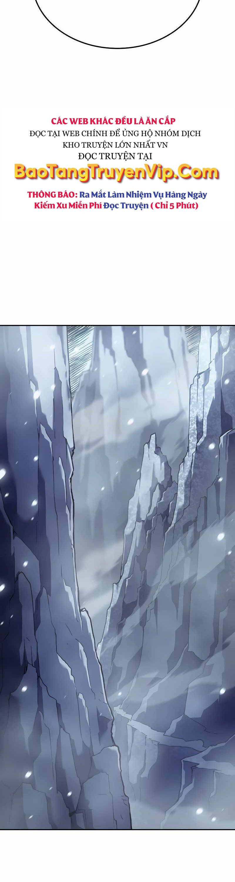 Đế Vương Hồi Quy - Chapter 33 - Page 30