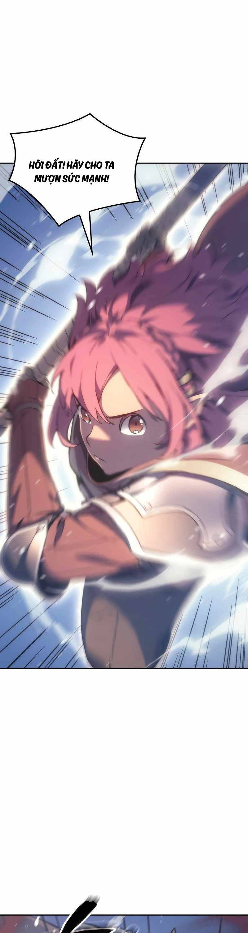 Đế Vương Hồi Quy - Chapter 33 - Page 31