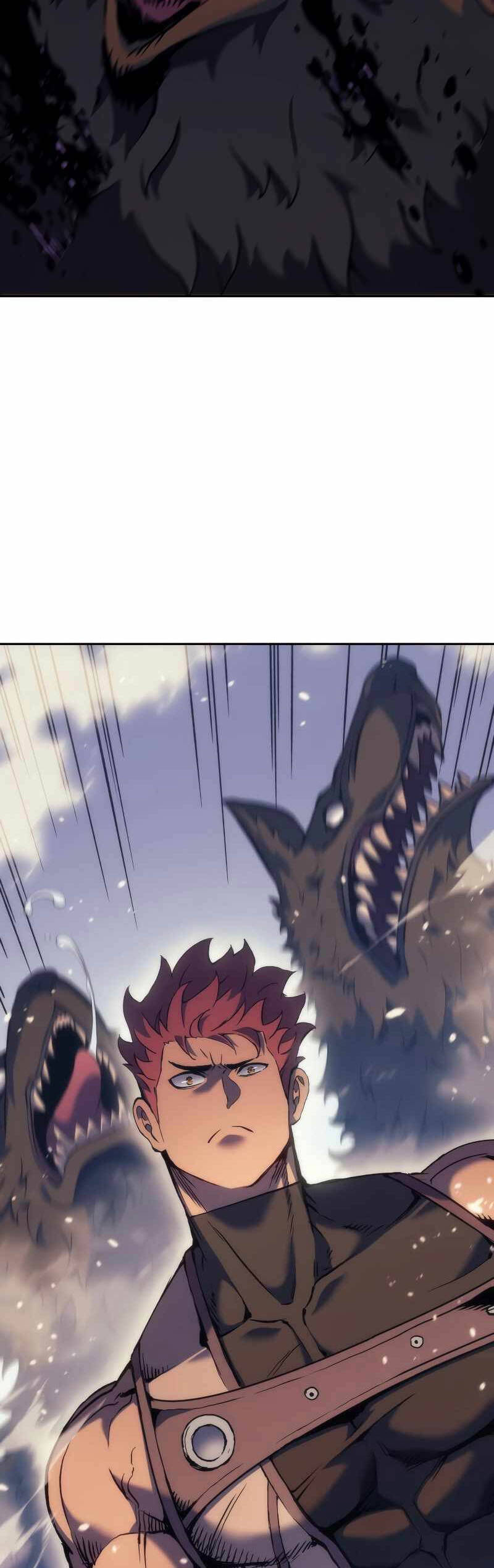 Đế Vương Hồi Quy - Chapter 33 - Page 37