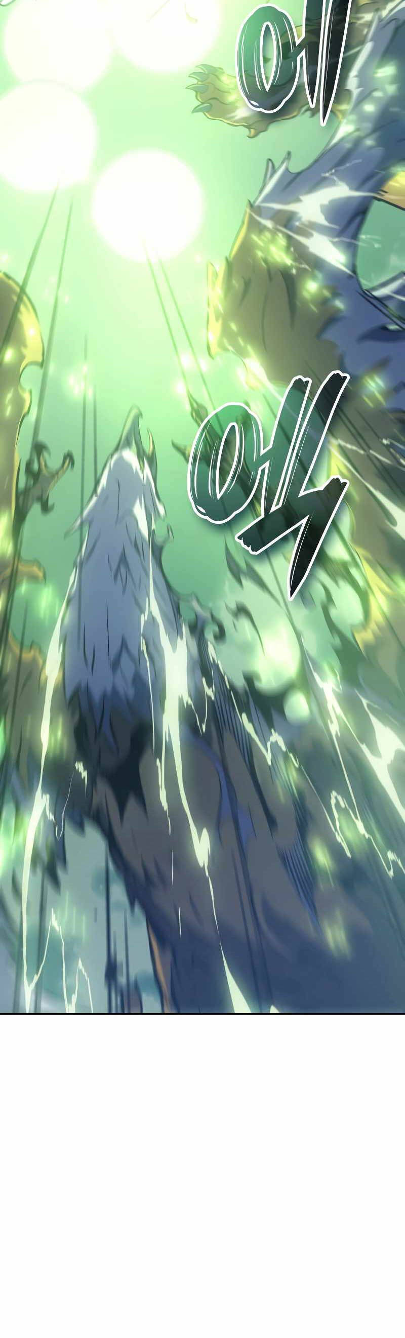 Đế Vương Hồi Quy - Chapter 33 - Page 45