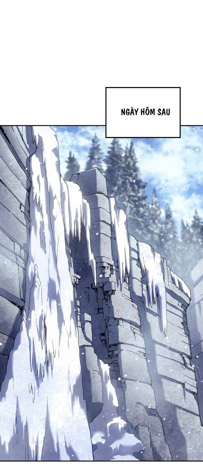 Đế Vương Hồi Quy - Chapter 33 - Page 50