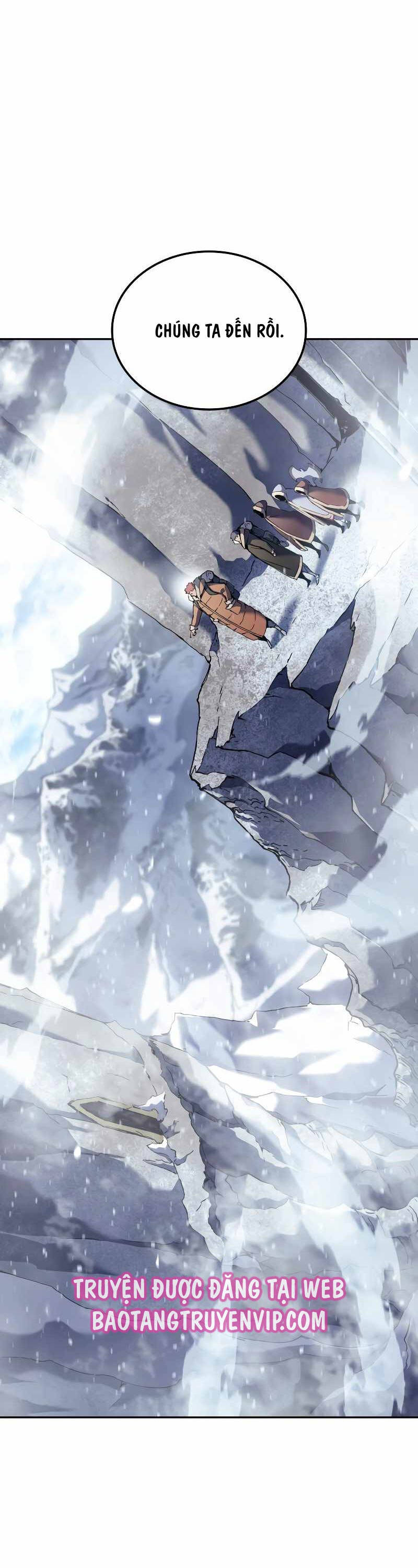 Đế Vương Hồi Quy - Chapter 33 - Page 51