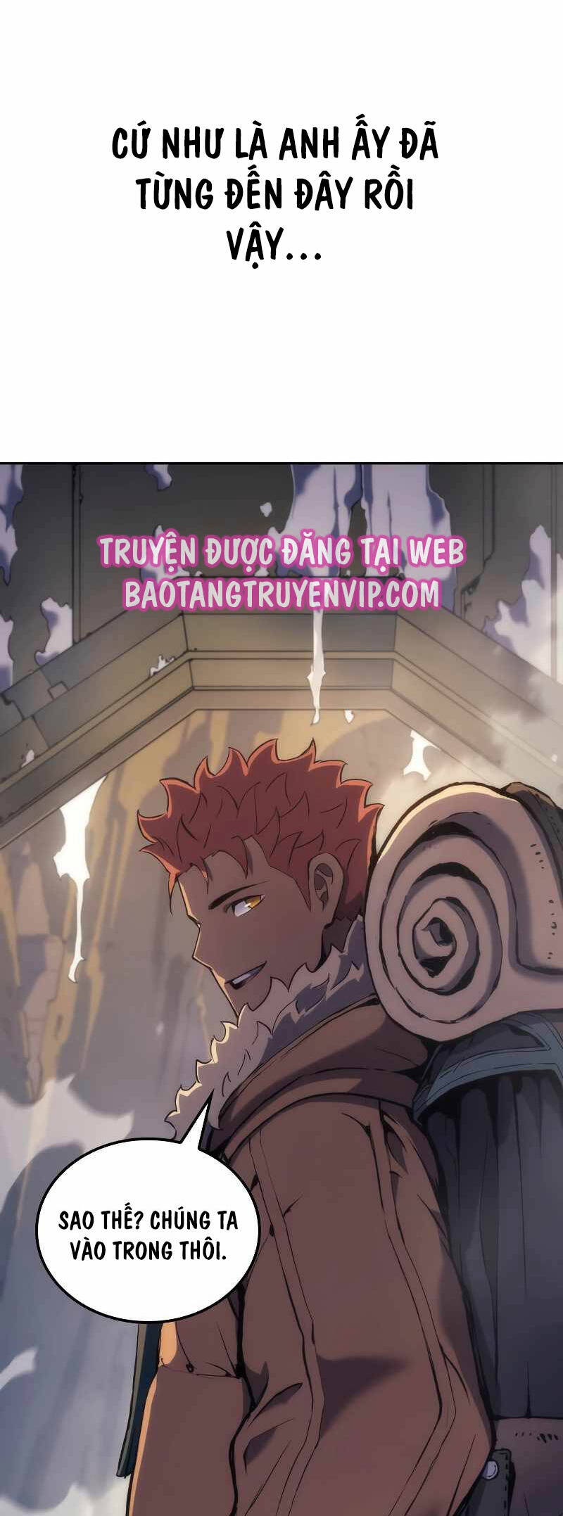 Đế Vương Hồi Quy - Chapter 33 - Page 59