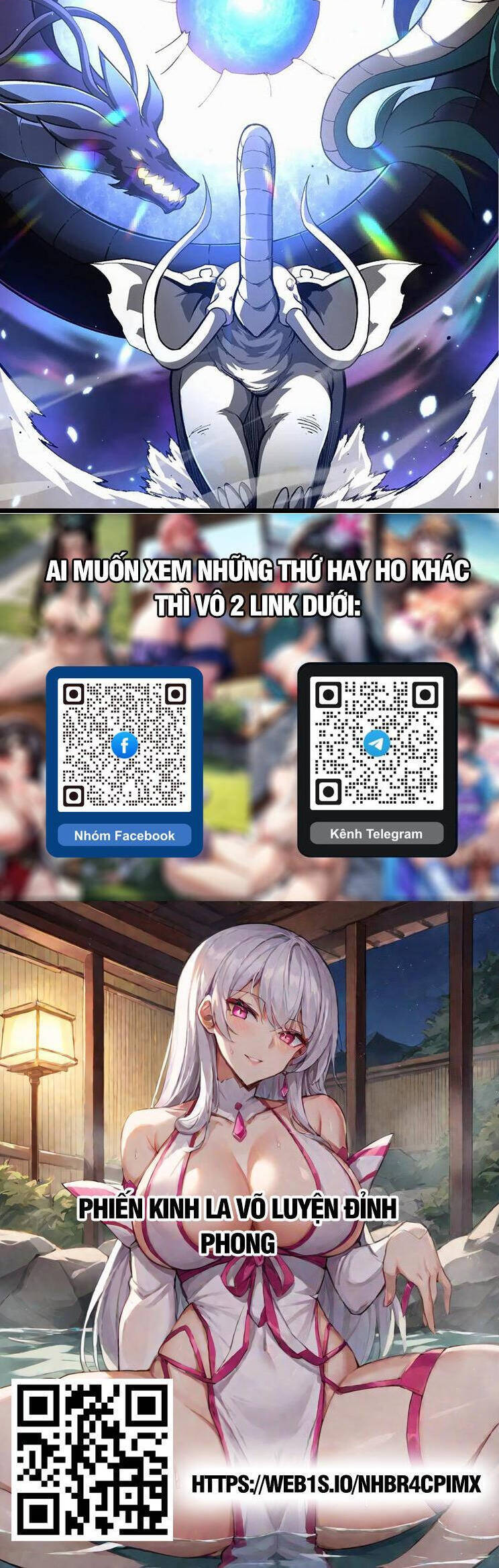 Chuyển Sinh Thành Liễu Đột Biến - Chapter 230 - Page 25