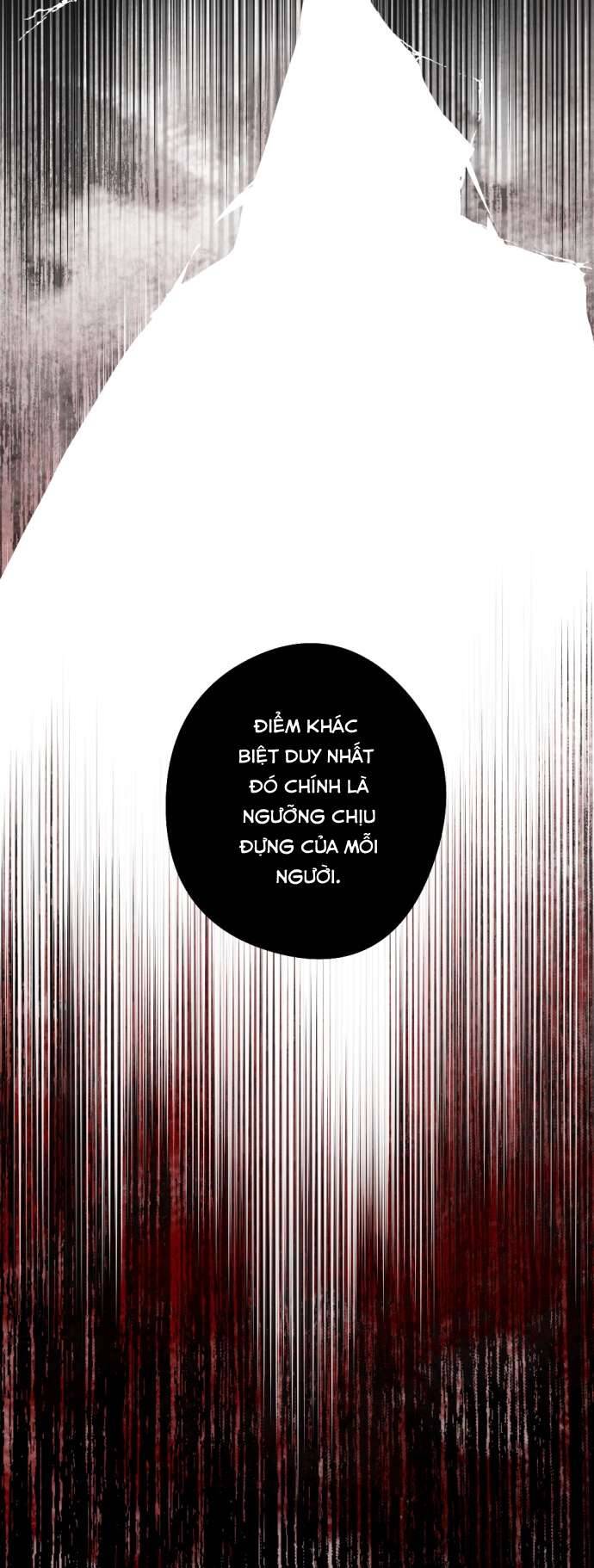 Lời Thú Nhận Của Chúa Tể Bóng Tối - Chapter 43 - Page 12