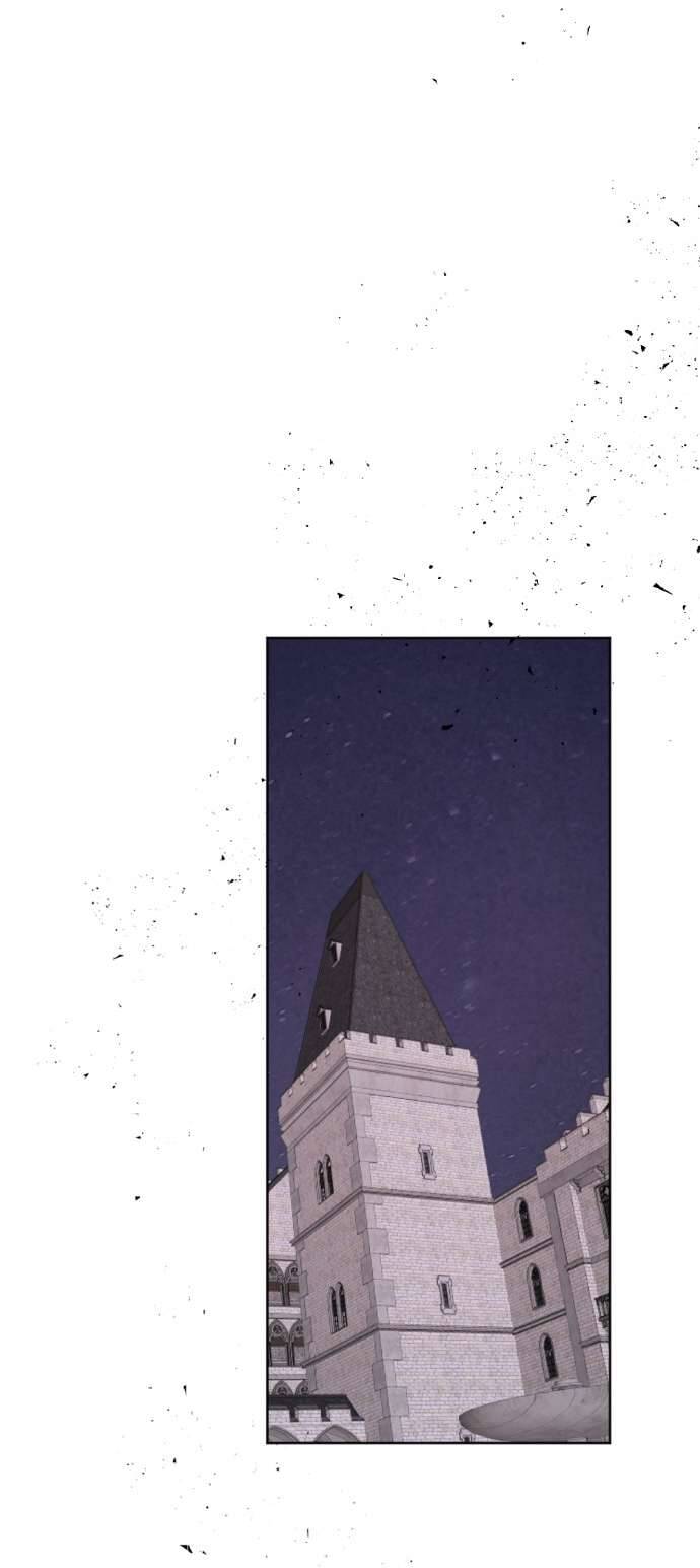 Lời Thú Nhận Của Chúa Tể Bóng Tối - Chapter 43 - Page 21