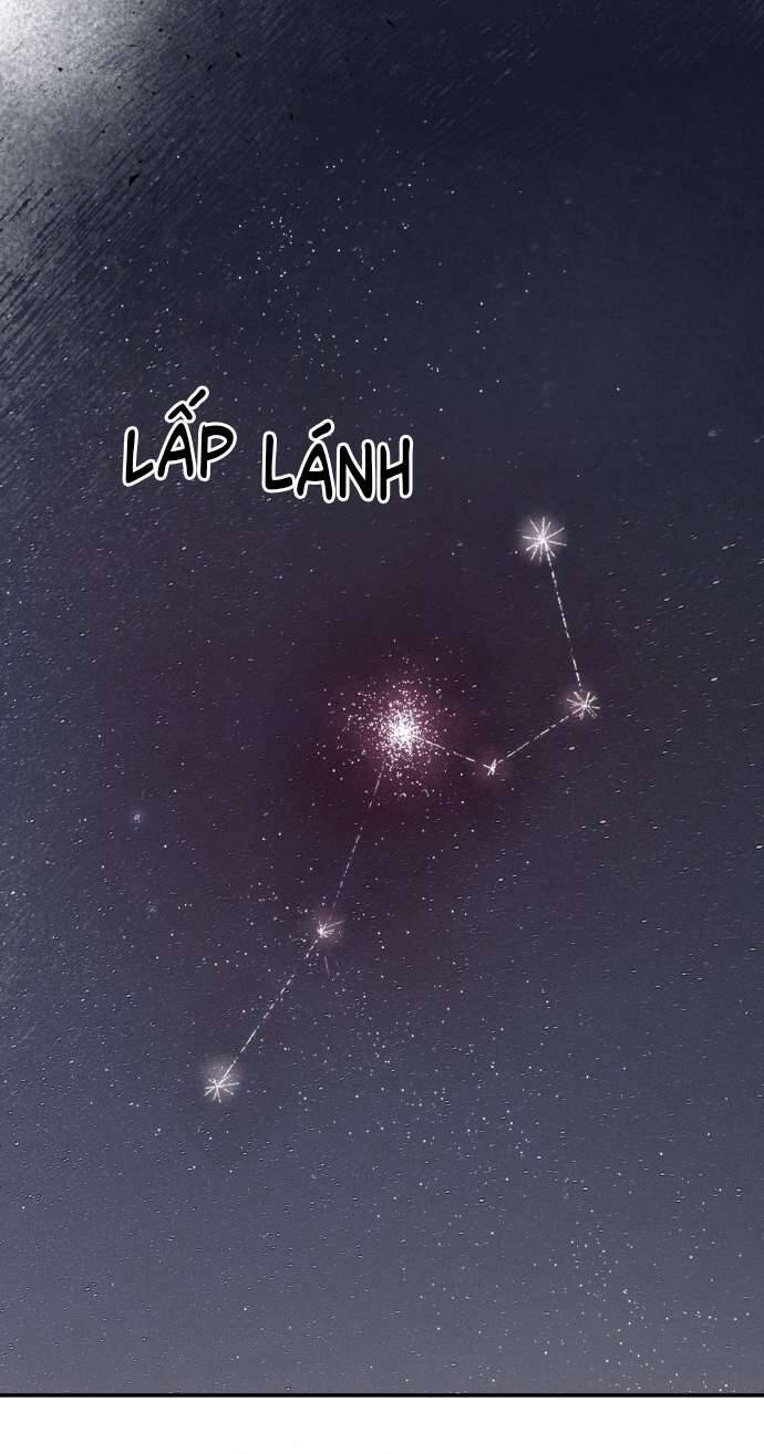 Lời Thú Nhận Của Chúa Tể Bóng Tối - Chapter 43 - Page 23