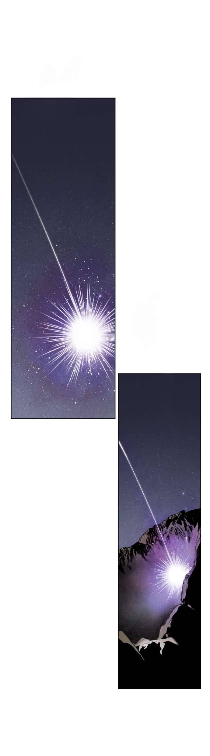 Lời Thú Nhận Của Chúa Tể Bóng Tối - Chapter 43 - Page 25