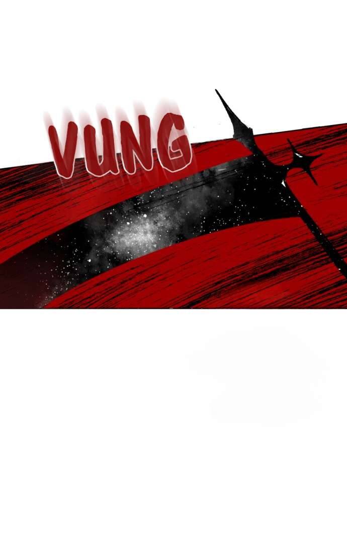 Lời Thú Nhận Của Chúa Tể Bóng Tối - Chapter 43 - Page 41