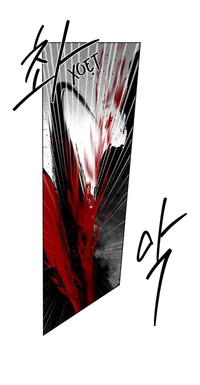 Lời Thú Nhận Của Chúa Tể Bóng Tối - Chapter 43 - Page 42