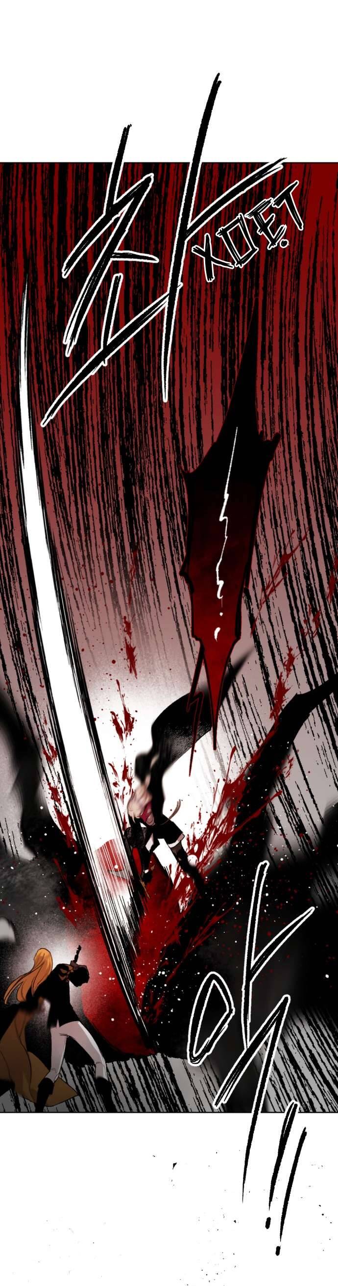 Lời Thú Nhận Của Chúa Tể Bóng Tối - Chapter 43 - Page 52