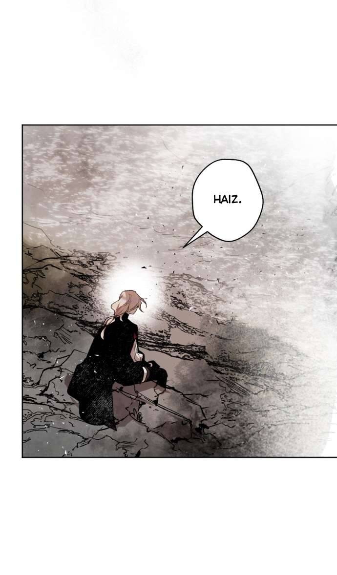 Lời Thú Nhận Của Chúa Tể Bóng Tối - Chapter 43 - Page 61