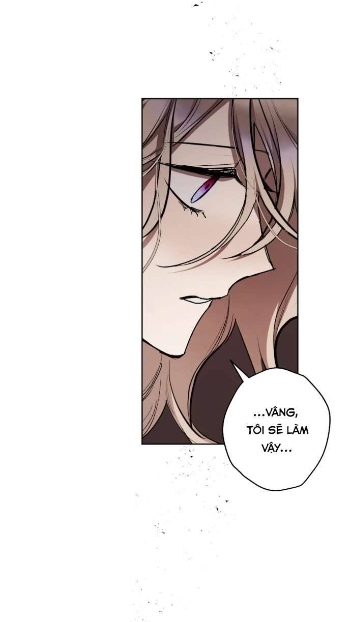 Lời Thú Nhận Của Chúa Tể Bóng Tối - Chapter 43 - Page 65