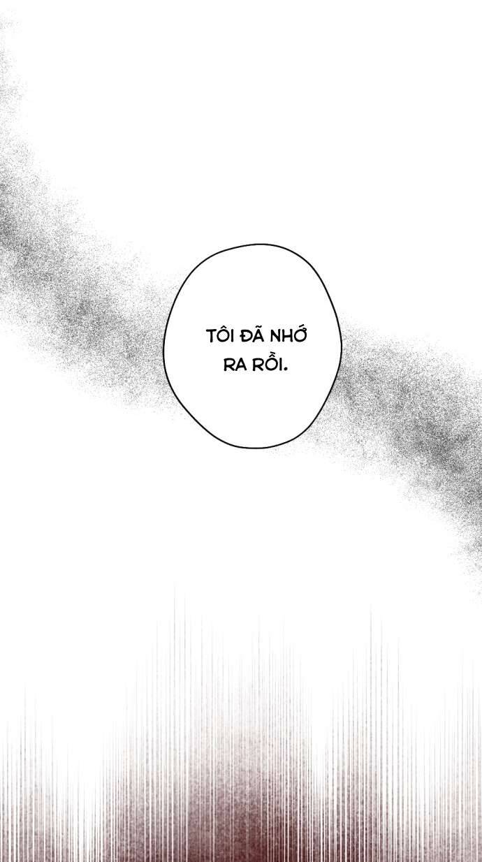 Lời Thú Nhận Của Chúa Tể Bóng Tối - Chapter 43 - Page 68