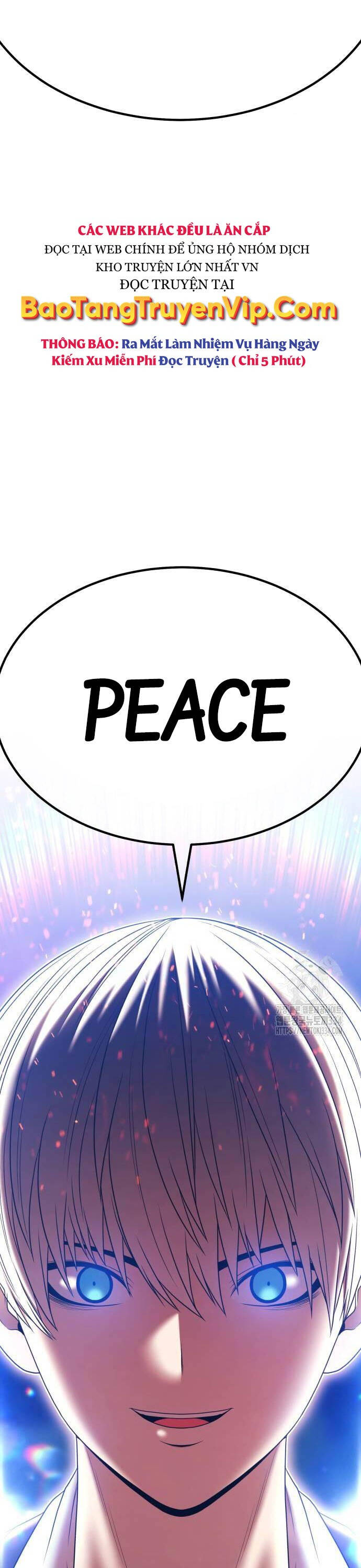 Gậy Gỗ Cấp 99+ - Chapter 98 - Page 11