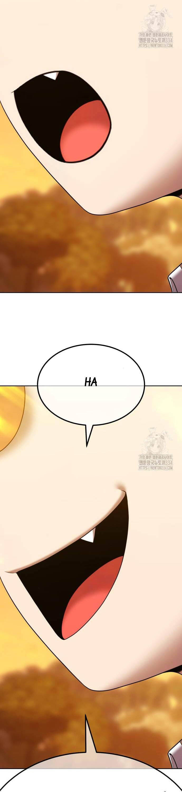 Gậy Gỗ Cấp 99+ - Chapter 98 - Page 118