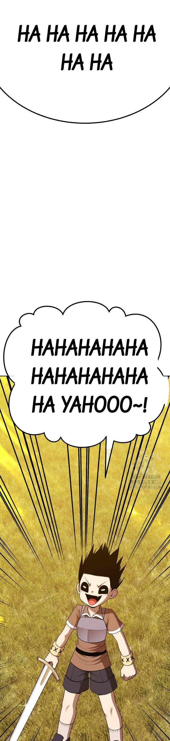 Gậy Gỗ Cấp 99+ - Chapter 98 - Page 119