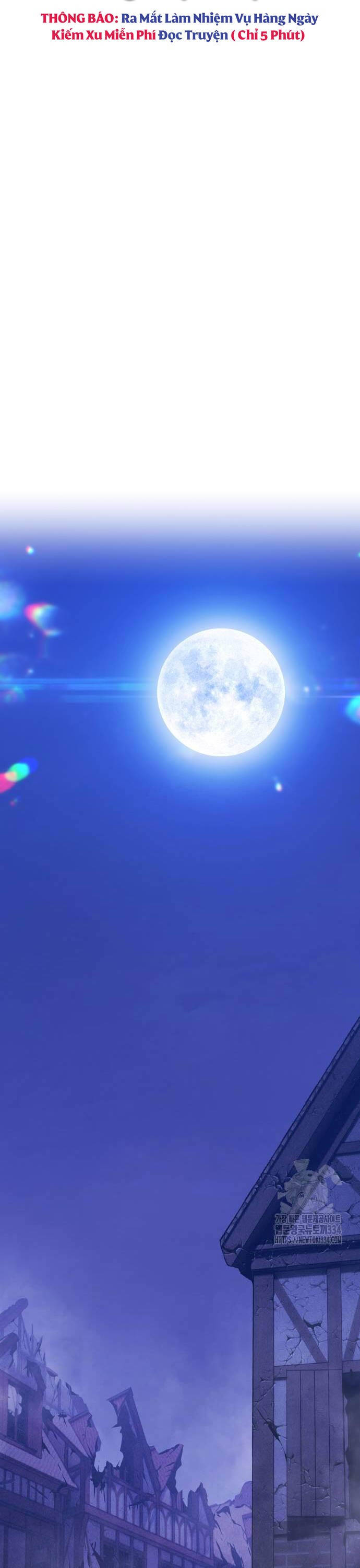 Gậy Gỗ Cấp 99+ - Chapter 98 - Page 130