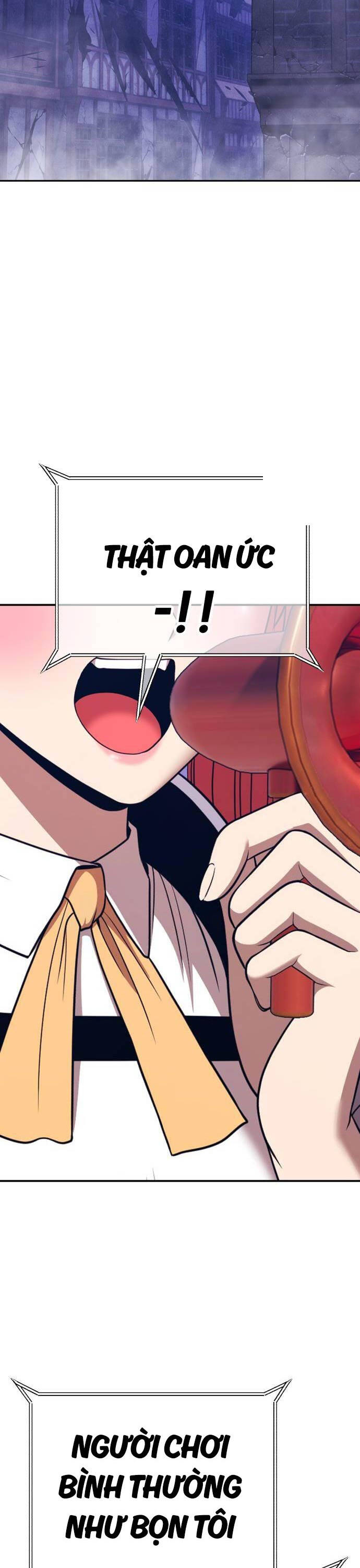 Gậy Gỗ Cấp 99+ - Chapter 98 - Page 131