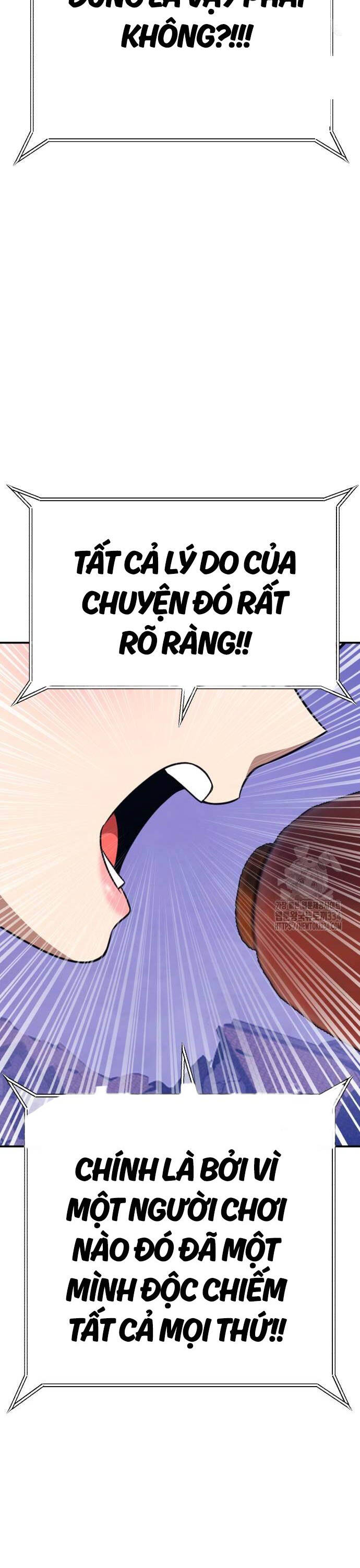 Gậy Gỗ Cấp 99+ - Chapter 98 - Page 145