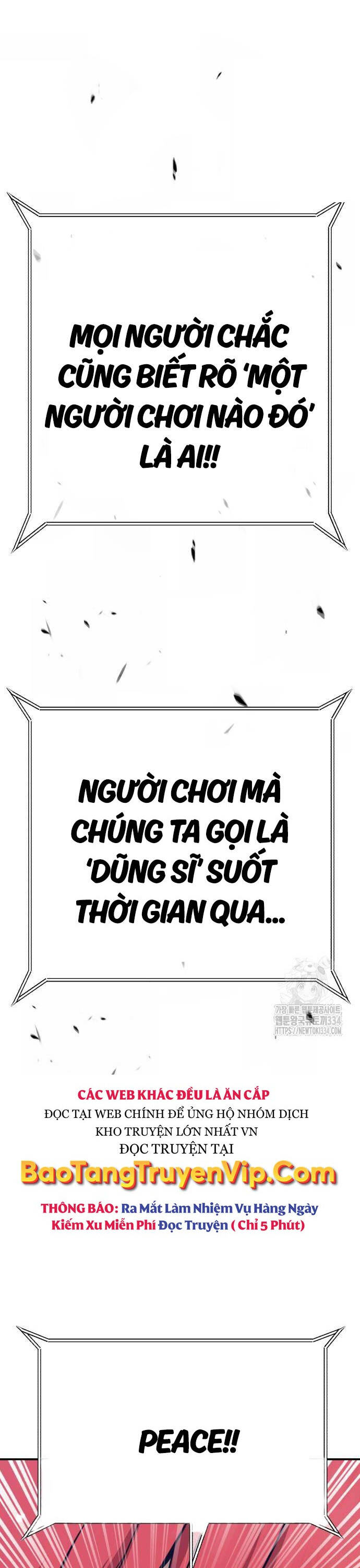 Gậy Gỗ Cấp 99+ - Chapter 98 - Page 146